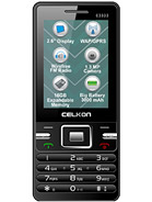 Best available price of Celkon C3333 in Bahamas
