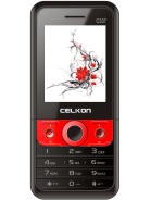 Best available price of Celkon C337 in Bahamas