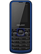 Best available price of Celkon C347 in Bahamas