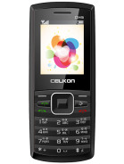 Best available price of Celkon C349i in Bahamas