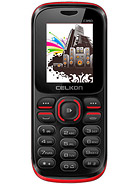 Best available price of Celkon C350 in Bahamas