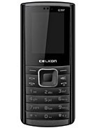 Best available price of Celkon C357 in Bahamas
