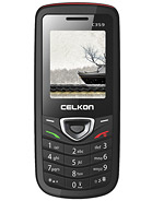 Best available price of Celkon C359 in Bahamas