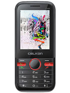 Best available price of Celkon C360 in Bahamas