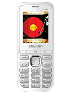 Best available price of Celkon C366 in Bahamas