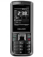 Best available price of Celkon C367 in Bahamas