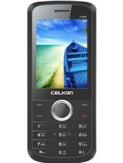 Best available price of Celkon C399 in Bahamas