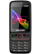 Best available price of Celkon C404 in Bahamas