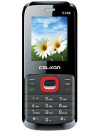 Best available price of Celkon C409 in Bahamas