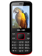Best available price of Celkon C44 Duos in Bahamas