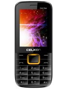 Best available price of Celkon C44 Star in Bahamas
