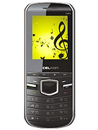 Best available price of Celkon C444 in Bahamas