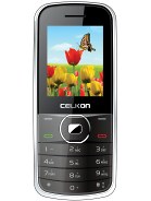 Best available price of Celkon C449 in Bahamas