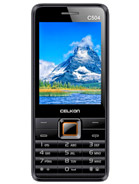 Best available price of Celkon C504 in Bahamas