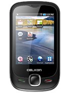 Best available price of Celkon C5050 in Bahamas