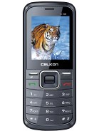 Best available price of Celkon C509 in Bahamas
