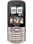 Best available price of Celkon C51 in Bahamas