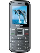Best available price of Celkon C517 in Bahamas