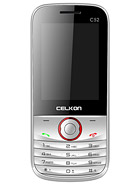 Best available price of Celkon C52 in Bahamas