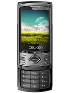 Best available price of Celkon C55 in Bahamas