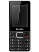 Best available price of Celkon C570 in Bahamas
