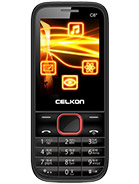 Best available price of Celkon C6 Star in Bahamas