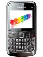 Best available price of Celkon C6 in Bahamas