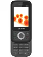 Best available price of Celkon C60 in Bahamas