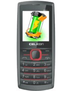 Best available price of Celkon C605 in Bahamas