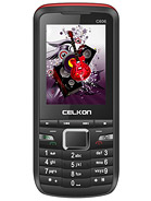 Best available price of Celkon C606 in Bahamas