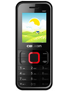 Best available price of Celkon C607 in Bahamas