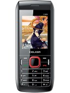 Best available price of Celkon C609 in Bahamas