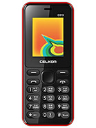 Best available price of Celkon C619 in Bahamas