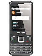 Best available price of Celkon C66 in Bahamas