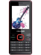 Best available price of Celkon C669 in Bahamas