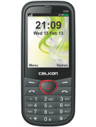 Best available price of Celkon C69 in Bahamas