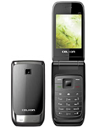 Best available price of Celkon C70 in Bahamas