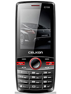 Best available price of Celkon C705 in Bahamas