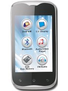 Best available price of Celkon C7050 in Bahamas