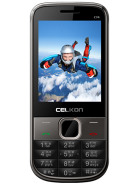 Best available price of Celkon C74 in Bahamas