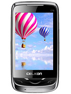 Best available price of Celkon C75 in Bahamas