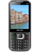 Best available price of Celkon C76 in Bahamas