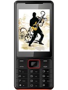 Best available price of Celkon C769 in Bahamas