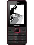 Best available price of Celkon C770 Dj in Bahamas