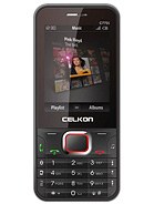 Best available price of Celkon C770 in Bahamas