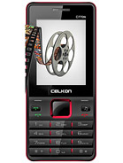 Best available price of Celkon C770N in Bahamas