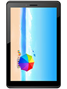 Best available price of Celkon C820 in Bahamas