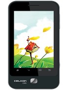Best available price of Celkon C88 in Bahamas