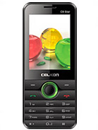 Best available price of Celkon C9 Star in Bahamas