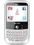 Best available price of Celkon C9 in Bahamas